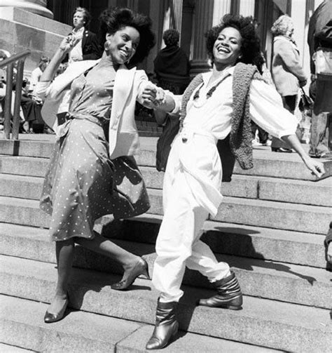 homemade ebony|Black Culture, Entertainment, Fashion, and Lifestyle .